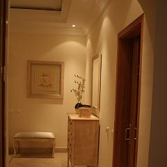 56_master_bedroom_valedaquinta (8)